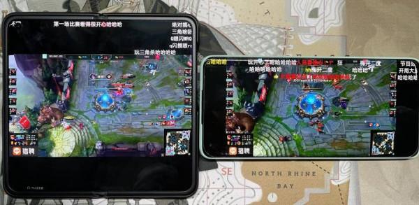 OPPO Find N的個人深度體驗報告