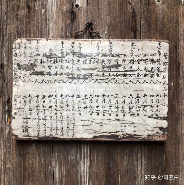 價值約1個億的國寶文物建築，因我國疏忽大意，被一位美國人帶走