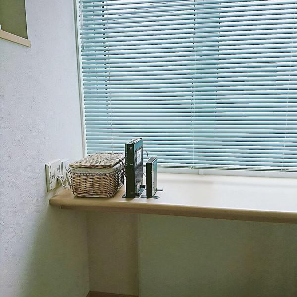 家居生活中，簡單的路由器收納方法有哪些？這10種方法請收好