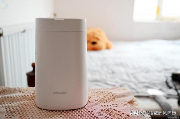 溫暖舒適的取暖工具，省電省水安睡整晚，繪睡水暖墊上手