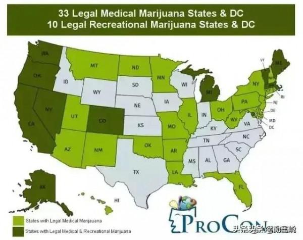 沒那個命！美國也許永遠都不會出現，像林則徐這樣的禁毒英雄