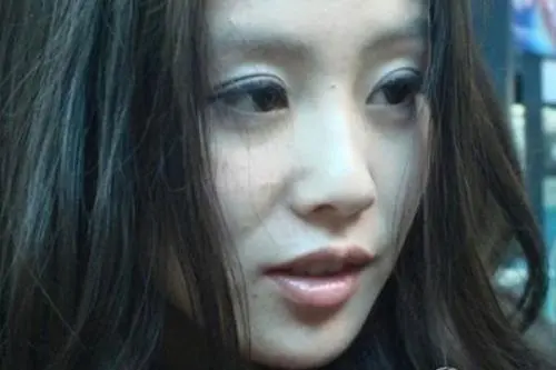 四十歲的女明星面板狀態依然很好,這是為什麼呢? 四十歲的女明星面板狀態依然很好,這是為什麼呢?