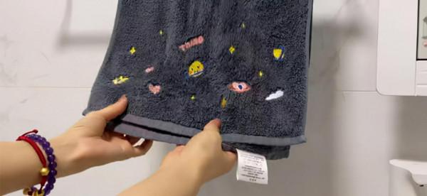 這5樣小家電買時“肉疼”,用過後才知真香!婆婆來了都誇我聰明 這5樣小家電買時“肉疼”,用過後才知真香!婆婆來了都誇我聰明