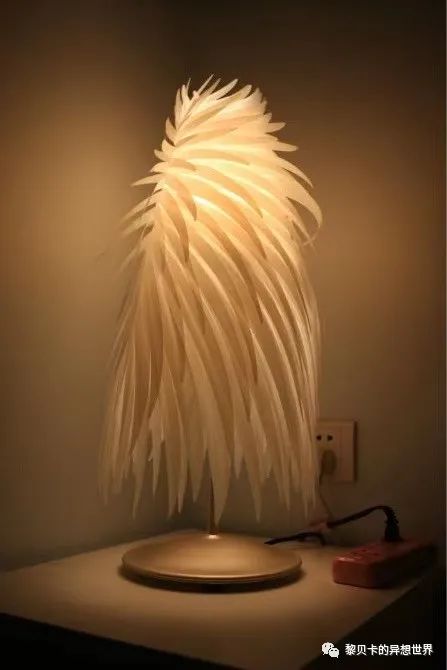 我收集了一份高顏值家居單品清單,請查收 我收集了一份高顏值家居單品清單,請查收