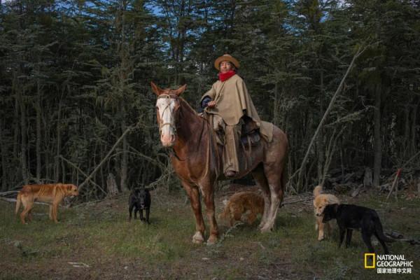 滌盪人心!2021最美旅行照片 滌盪人心!2021最美旅行照片