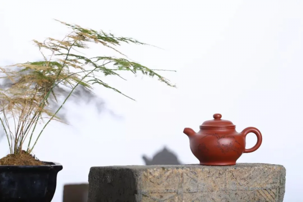 男女有別,送紫砂壺怎麼送好? 男女有別,送紫砂壺怎麼送好?