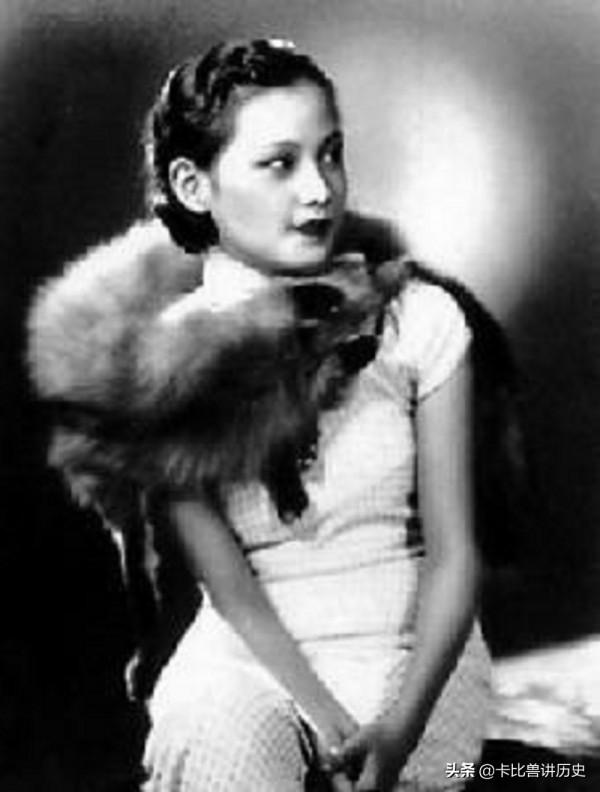 被郭沫若拋棄的日本女人，誕下五個子女，均為中國做出了傑出貢獻