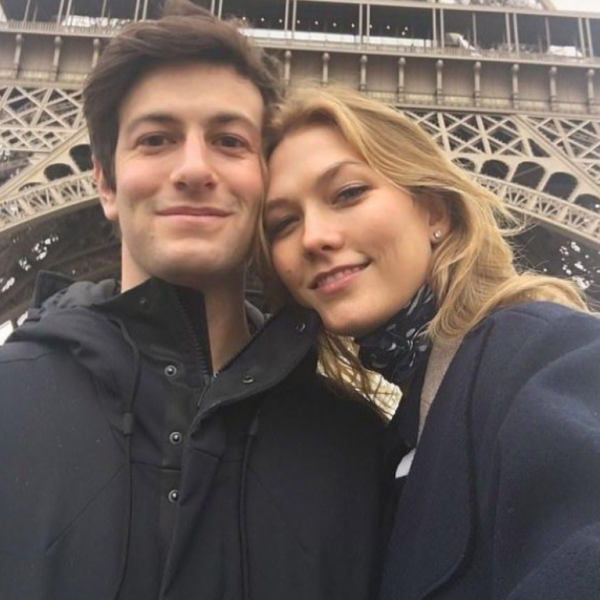 超模進豪門多難？小KK年入6000萬被婆家輕視，交往6年得不到認可