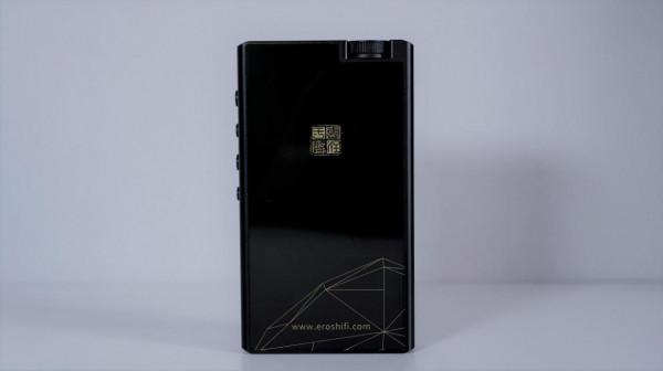 取經路上的國磚hifi播放器,初露鋒芒,卻難掩硬傷 取經路上的國磚hifi播放器,初露鋒芒,卻難掩硬傷