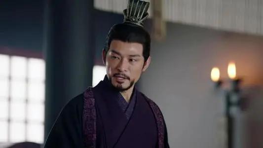 曹操的兒子都短命嗎,這6個非常長壽,有1個活到曹魏滅亡 曹操的兒子都短命嗎,這6個非常長壽,有1個活到曹魏滅亡