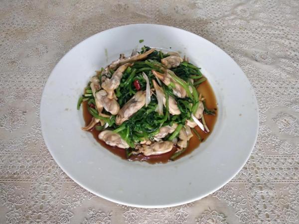 國慶家宴，為您推薦10道硬菜，簡單又好做，待人宴客都有面子