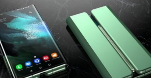 三星Galaxy M33 5G通過了藍芽認證