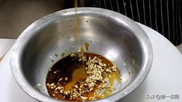 三月養肝“黃金期”！記住“吃5樣忌3樣”，科學養護，越吃越健康