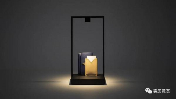 義大利Artemide | 嘿,挑束光吧 義大利Artemide | 嘿,挑束光吧