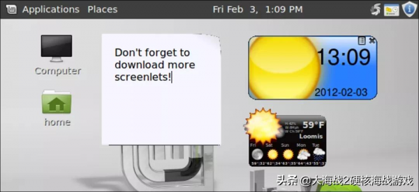 iOS、安卓、Windows，又做起了同一件事