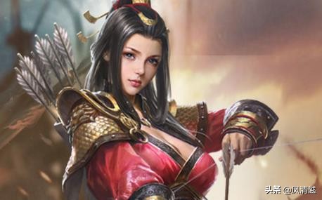 張遼和張郃都是降將，為什麼投降時曹操給的待遇不一樣？