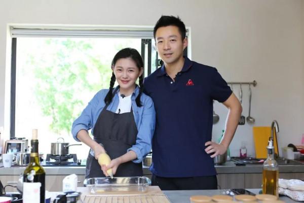 明星離婚財產怎麼分？馬蓉得到王寶強一半財產，江宏傑更過分了