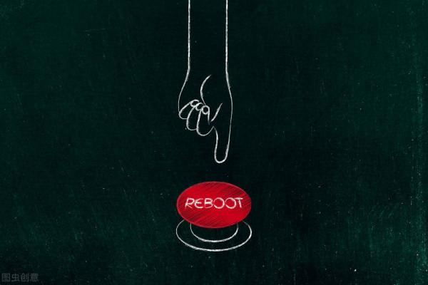 蘋果暴漲！多頭情緒發力，是大漲的開始還是誘多陷阱？