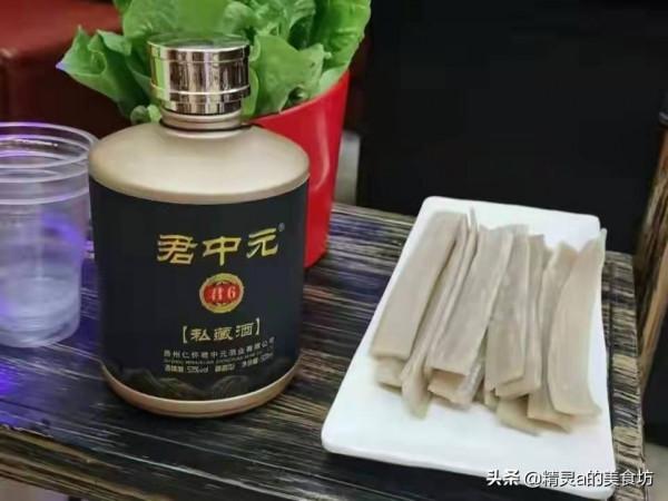 大潤發2款“失敗”酒，堅決不加1滴酒精香精，卻因太便宜遭人嫌棄