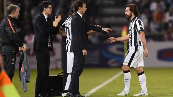 哈維接過巴薩教鞭 足球DNA到底重要不重要? 哈維接過巴薩教鞭 足球DNA到底重要不重要?