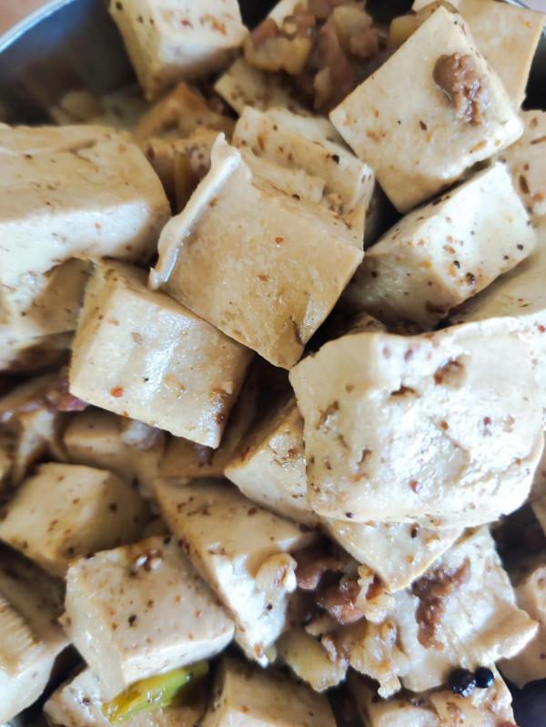 打卡健康生活日常第八天