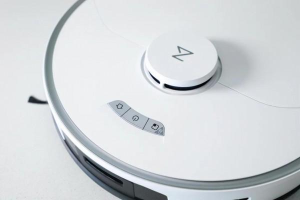 三大優勢盡顯強勢，智慧時代想要更加輕鬆，石頭G10不可缺少