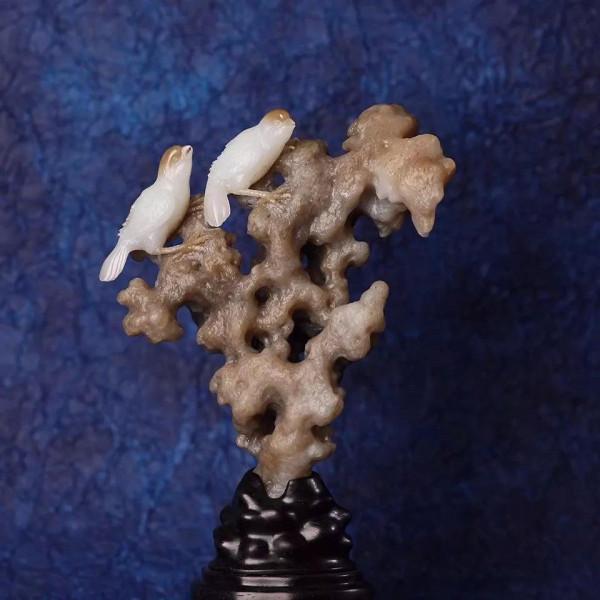 中國“天工獎”（2016）