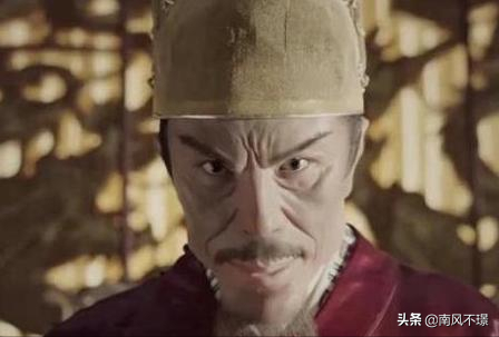 朱棣沒做到的事，朱高熾做到了，朱瞻基最後才知道自己爹有多厲害