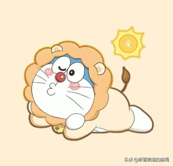 假如可以擁有哆啦A夢的一件道具,那十二星座最適合哪樣道具呢? 假如可以擁有哆啦A夢的一件道具,那十二星座最適合哪樣道具呢?