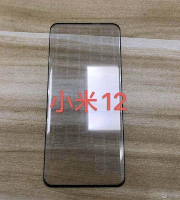 「晚報」Notability妥協並致歉/Facebook 刪除 10 億面部資料