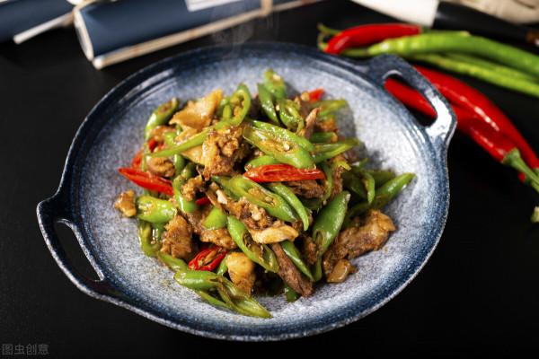 瘦肉一炒就咬不動?老廚師分享幾個竅門,滑嫩入味,不粘鍋不塞牙 瘦肉一炒就咬不動?老廚師分享幾個竅門,滑嫩入味,不粘鍋不塞牙