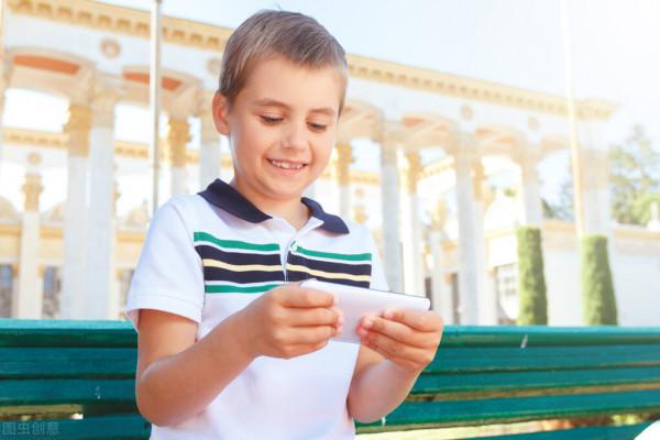 “無根一代”崛起,年輕人不願“走親戚”的12個理由,父母很難過 “無根一代”崛起,年輕人不願“走親戚”的12個理由,父母很難過