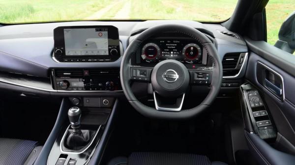 日韓法三國緊湊級SUV競爭,全新日產逍客對比標緻4008及現代途勝 日韓法三國緊湊級SUV競爭,全新日產逍客對比標緻4008及現代途勝