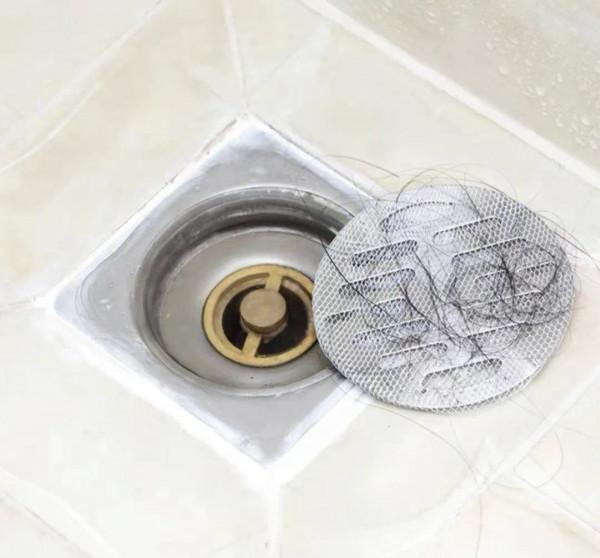 被網紅“過度吹捧”的10樣家居品，其實很不實用，花錢買教訓