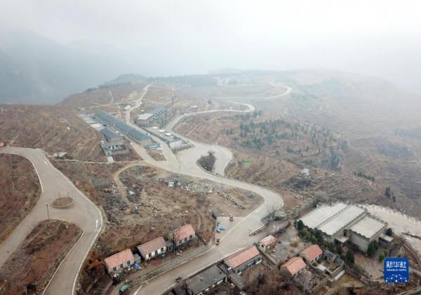 奮鬥百年路 啟航新徵程·中國共產黨人的精神譜系丨水乳交融 生死與共——沂蒙精神述評 奮鬥百年路 啟航新徵程·中國共產黨人的精神譜系丨水乳交融 生死與共——沂蒙精神述評