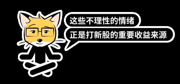 幾個撿錢的好路子 幾個撿錢的好路子