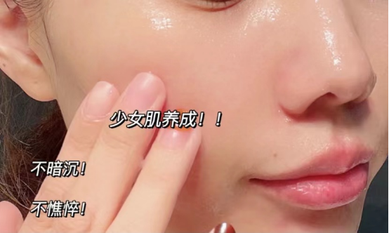 親測好用!無雷區母嬰用品!花了10w,這幾件最實用,沒踩雷 親測好用!無雷區母嬰用品!花了10w,這幾件最實用,沒踩雷