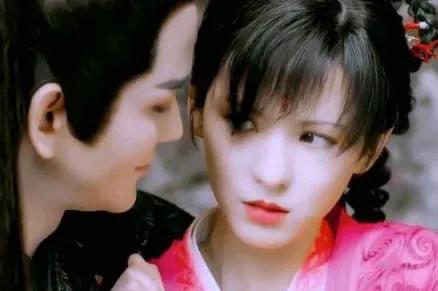 又狠又變態,這6個角色壞得令人髮指,個個演得好讓人又愛又恨 又狠又變態,這6個角色壞得令人髮指,個個演得好讓人又愛又恨