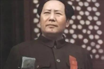 你知道嗎?聯合國曾經為我國這些國人降半旗 你知道嗎?聯合國曾經為我國這些國人降半旗