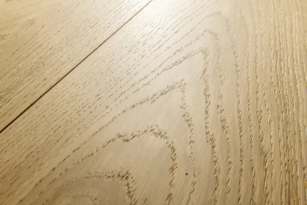 居家摯愛，優雅永不過時