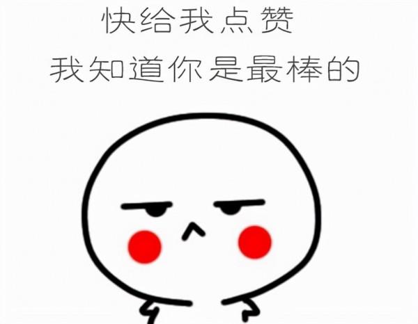 衛生間防水倒角怎麼做?這一做法佔據主流 衛生間防水倒角怎麼做?這一做法佔據主流