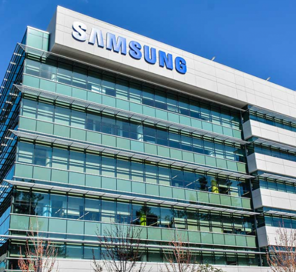 全球大公司動態11.22