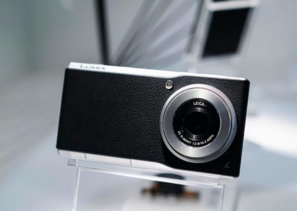 華為手機拍照再奪第一！iPhone13Pro被&OpenCurlyDoubleQuote;拋棄&rdquo;，意味著什麼？