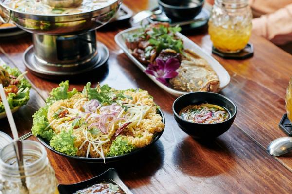 日本人的長壽與他們的晚餐習慣有很大關係，值得大家借鑑