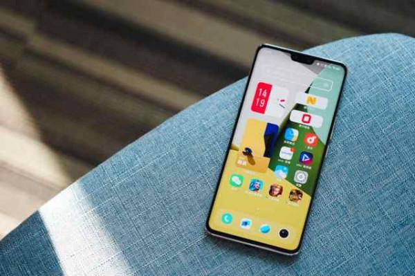 vivo S12 Pro評測：效能出眾，輕薄機身下的影像先鋒