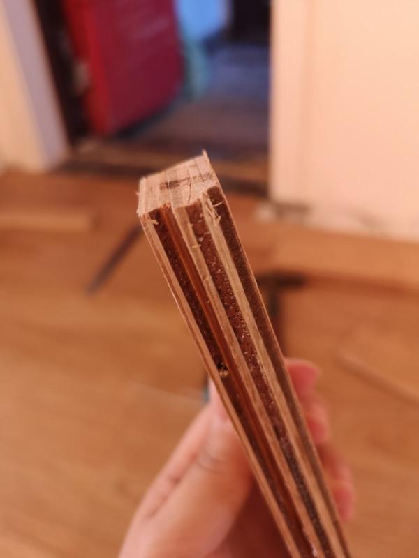 一樓太潮怎麼辦？我在一樓住了三年，總結出五個裝修建議