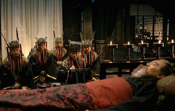 三國時期魏吳的特殊機構:校事 三國時期魏吳的特殊機構:校事