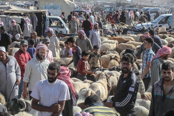 中國作為五常之一，對哪些問題行使了否決權？一篇文章帶你解讀