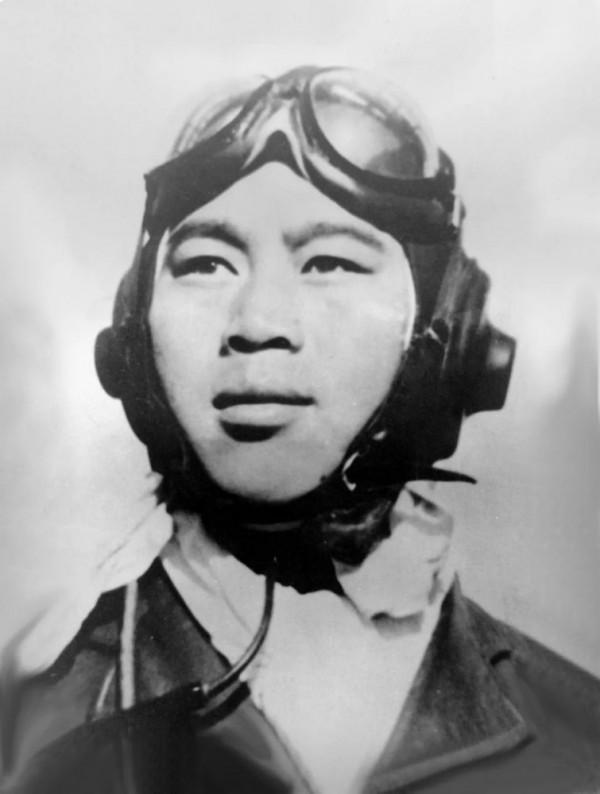 1951年,劉玉堤一戰擊落四架敵機,空中拼刺刀到底是怎麼拼? 1951年,劉玉堤一戰擊落四架敵機,空中拼刺刀到底是怎麼拼?