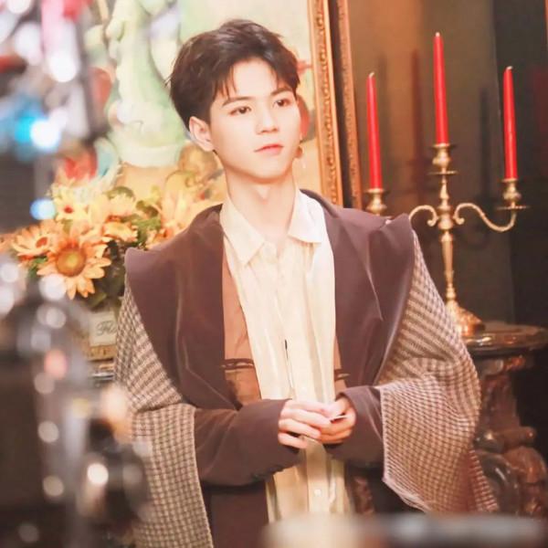 《變形計》主人公現狀:楊桐出道,韓安冉三婚,尚領兄已去世 《變形計》主人公現狀:楊桐出道,韓安冉三婚,尚領兄已去世